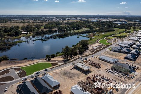 82 Wattledale Rd, Haynes, WA 6112