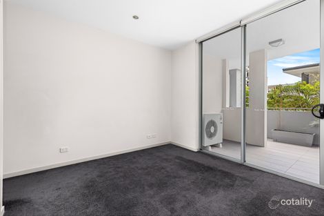 Property photo of 9/42 Ferry Road West End QLD 4101