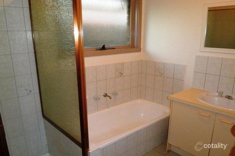 Property photo of 50 Heath Crescent Hampton East VIC 3188