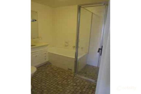 Property photo of 24/37-43 Paul Street Bondi Junction NSW 2022