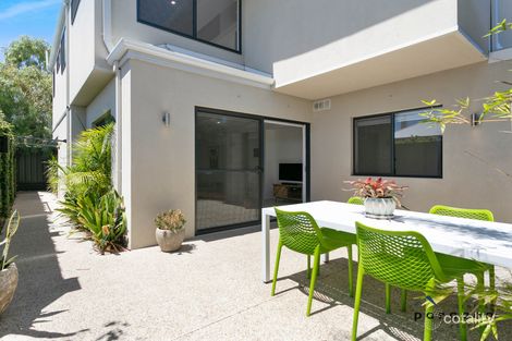Property photo of 71A Lawler Street North Perth WA 6006