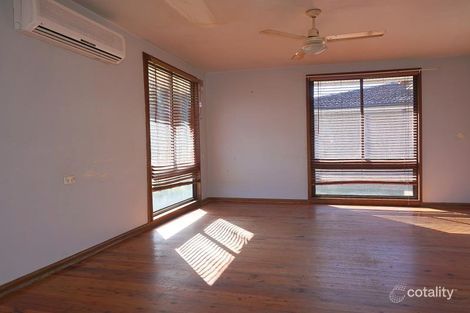 Property photo of 28 Orchard Avenue Singleton NSW 2330