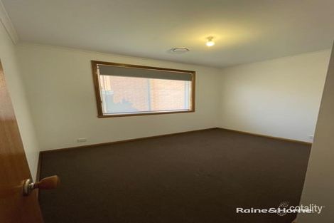 Property photo of 16 Holloway Street Newport VIC 3015