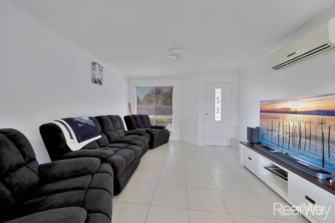 Property photo of 4/59 Branyan Street Bundaberg West QLD 4670