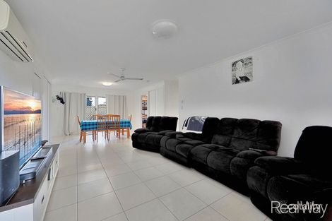 Property photo of 4/59 Branyan Street Bundaberg West QLD 4670