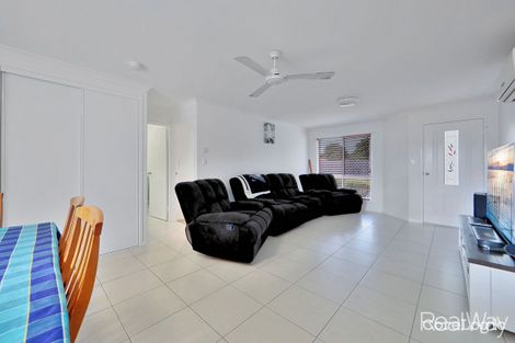 Property photo of 4/59 Branyan Street Bundaberg West QLD 4670