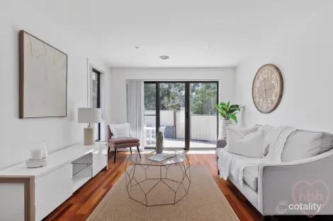 Property photo of 12 Colbeck Street Mawson ACT 2607