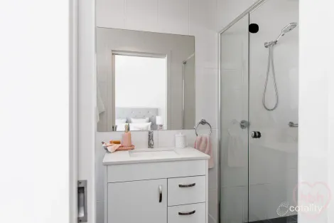 Property photo of 12 Colbeck Street Mawson ACT 2607