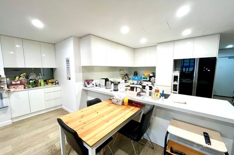 Property photo of 201/9 Rutledge Street Eastwood NSW 2122