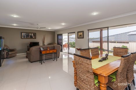 Property photo of 87 Emerald Drive Port Macquarie NSW 2444