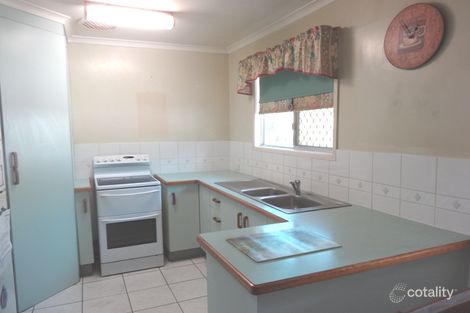 Property photo of 98 Osborne Terrace Deception Bay QLD 4508