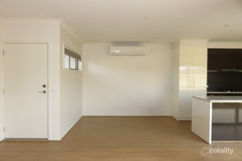Property photo of 39 Woodcutters Grove Epping VIC 3076