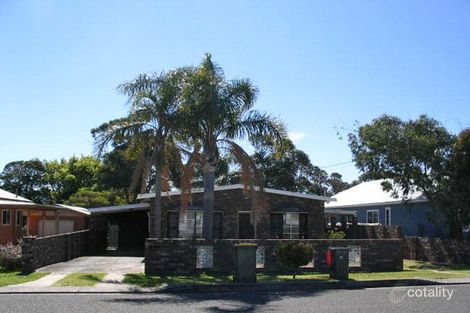 56 Aldridge Ave, East Corrimal, NSW 2518
