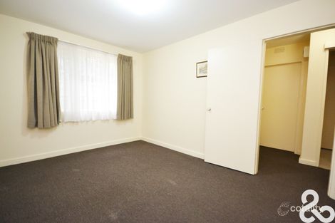 7/396 Murray Rd, Preston, VIC 3072