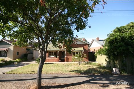 96 Cumberland Ave, Cumberland Park, SA 5041