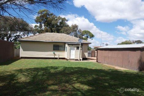 Property photo of 4 Burkitt Street Numurkah VIC 3636
