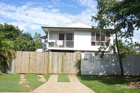 10 Goldsworthy St, Heatley, QLD 4814