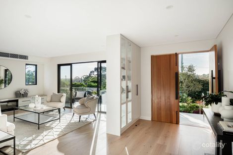 Property photo of 8 Blaxland Road Killara NSW 2071