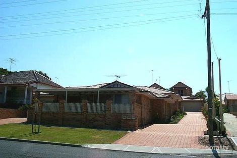 Property photo of 4/36 Foss Street Bicton WA 6157