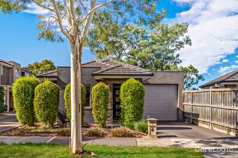 Property photo of 18 Greig Drive Mernda VIC 3754