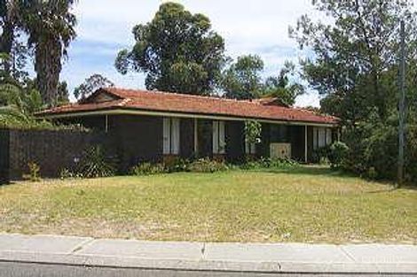 42 Pyrus Way, Forrestfield, WA 6058