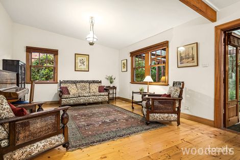 Property photo of 26 Tyrrell Avenue Blackburn VIC 3130