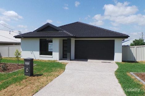Property photo of 6 Lily Close Kootingal NSW 2352