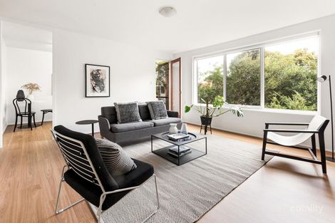 Property photo of 18/203 Clarke Street Northcote VIC 3070