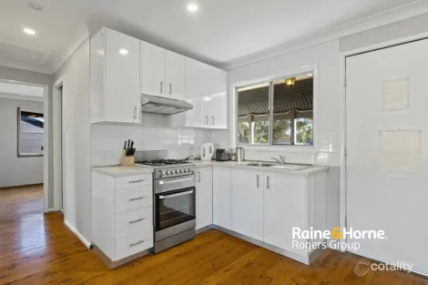 Property photo of 60 Walu Avenue Halekulani NSW 2262