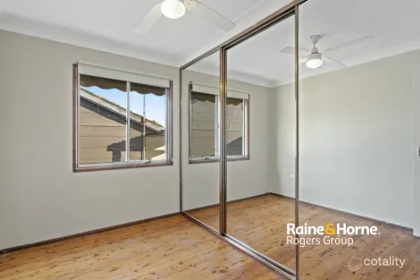 Property photo of 60 Walu Avenue Halekulani NSW 2262