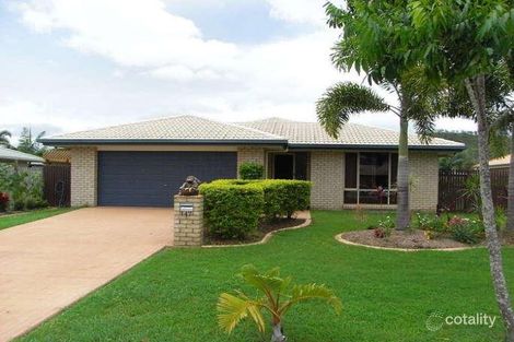 147 Greenwood Dr, Kirwan, QLD 4817