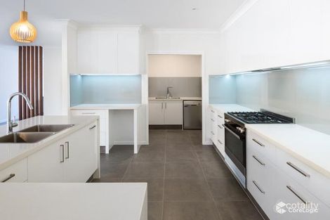 Property photo of 83 Ridgecrest Drive Flagstone QLD 4280