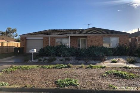 Property photo of 2 Agathea Close Corio VIC 3214