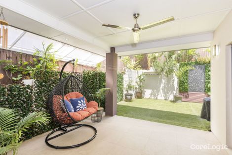 Property photo of 25 Fordham Street Wavell Heights QLD 4012