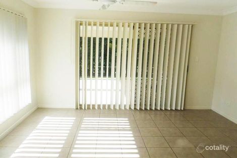 Property photo of 12 Ascent Street Upper Kedron QLD 4055