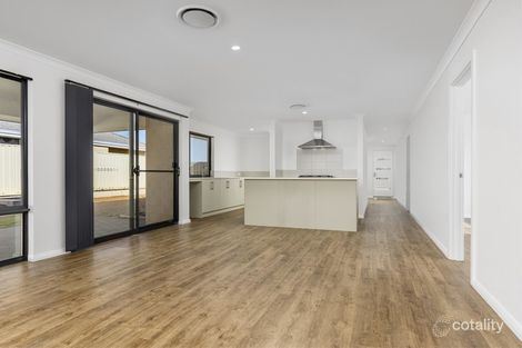 Property photo of 3 Peak Street Drummond Cove WA 6532