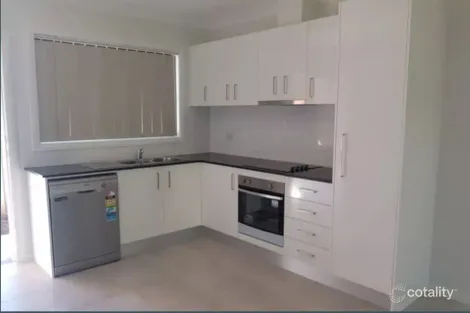 Property photo of 241 Knox Road Doonside NSW 2767