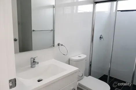 Property photo of 241 Knox Road Doonside NSW 2767