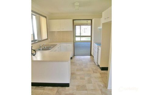 Property photo of 12 Malana Avenue Bateau Bay NSW 2261