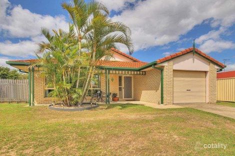 59 Mortlake Cres, Boronia Heights, QLD 4124