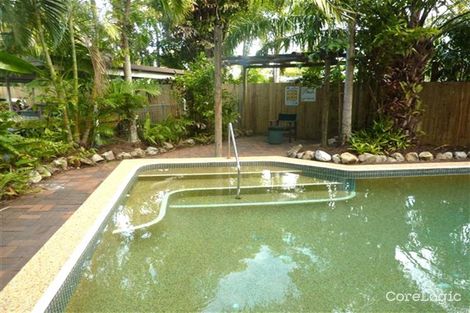 Property photo of 1/21-31 Poinciana Street Holloways Beach QLD 4878