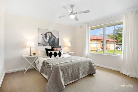 Property photo of 3/33 Boyle Street Marion SA 5043