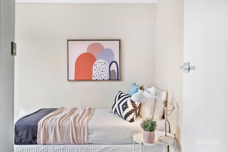 Property photo of 3/33 Boyle Street Marion SA 5043