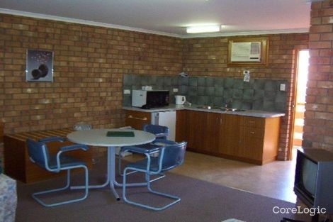 Property photo of 59/17 Railway Terrace Alice Springs NT 0870