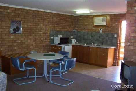 Property photo of 69/17 Railway Terrace Alice Springs NT 0870