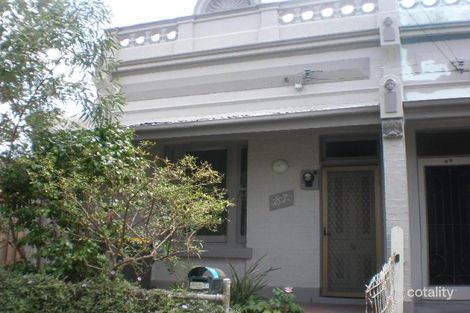 Property photo of 87 Davies Street Brunswick VIC 3056