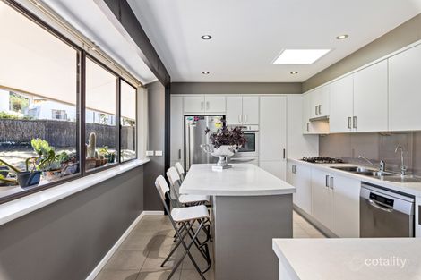 Property photo of 4 Lorina Court Flagstaff Hill SA 5159