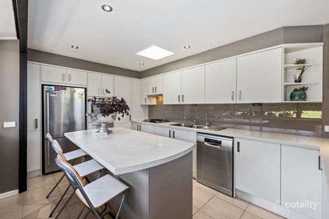 Property photo of 4 Lorina Court Flagstaff Hill SA 5159