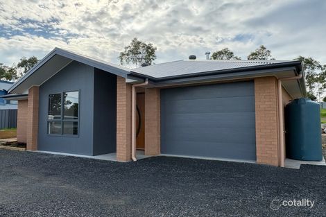 9 Norman Ave, Bega, NSW 2550