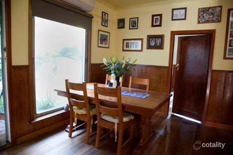 Property photo of 35 Riverside Drive Warburton VIC 3799